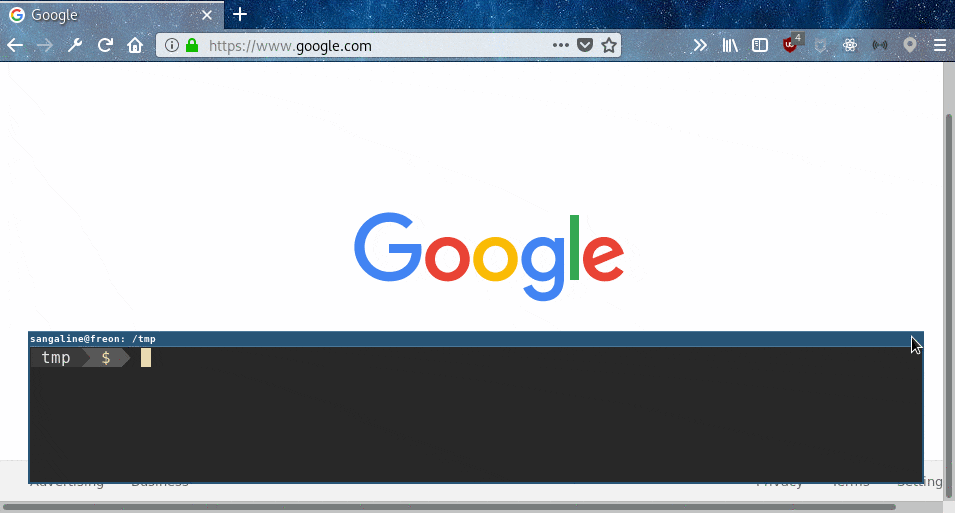 4bf5835789b04b8fb45a24301183e82c~tplv-obj_955_513.png